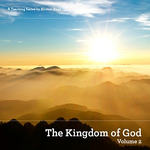 The Perfected Kingdom, Part Three
