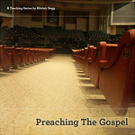 Preaching the Gospel from Revelation