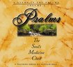 Psalms - Volume 1 (MP3 CD Series)