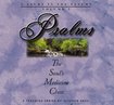 Psalms - Volume 2 (MP3 CD Series)