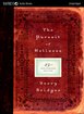 The Pursuit of Holiness (Books and Booklets)