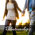 Relationships