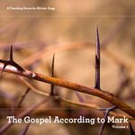 Sabbath Controversy