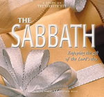 The Sabbath