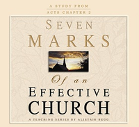 The Sacraments
