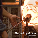 Shaped by Grace