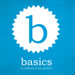 Starting Over Without Leaving: Recovering from a Bad Start in Pastoral Ministry