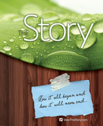 The Story