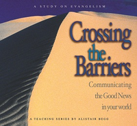 Understanding our Message