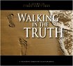 Walking in the Truth (CD Series)