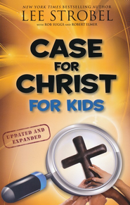 Case for Christ