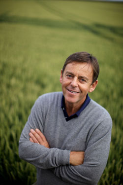 Alistair Begg - Truth For Life