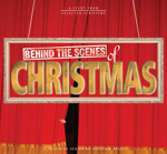 Series: Behind the Scenes of Christmas