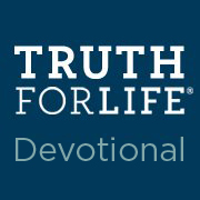 Truth For Life Devotional