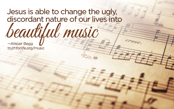 The Biblical coming kingdom is not an ethereal place...