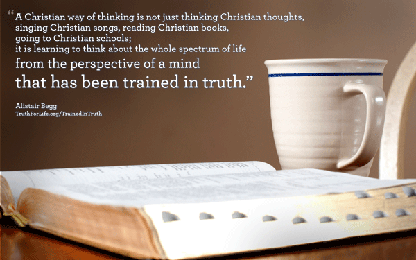 You cannot add to being justified with God...