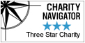Charity Navigator 201