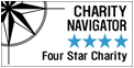 Charity Navigator 201