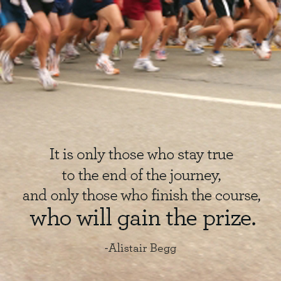 Gain the prize