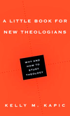 Little Book for New Theologians