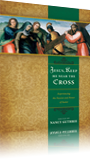 Jesus, Keep Me Close To The Cross