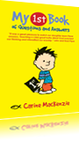 My First Book of Questions and Answers