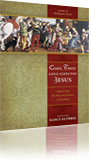 Come Thou Long Expected Jesus
