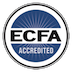 ECFA 2011