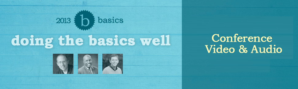 basics 2013 followup