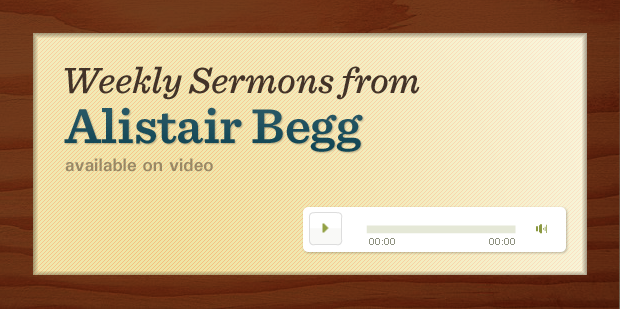 Weekly Sermons
