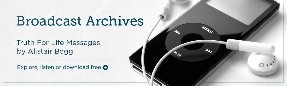 New broadcast archives aug 2012