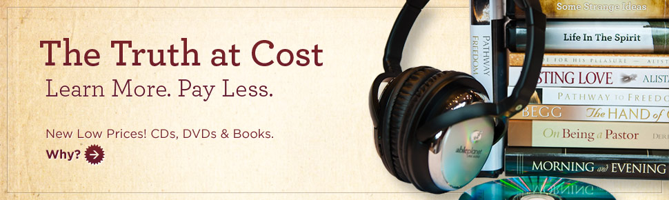 Truth at Cost
