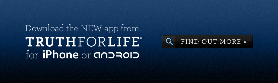 Android iPhone Jan 2012 Promo
