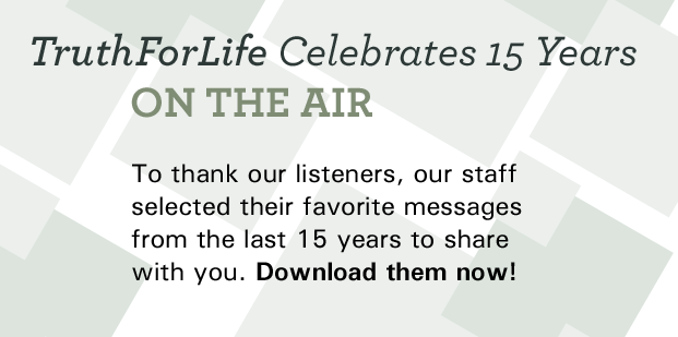 Staff Top 15 Messages