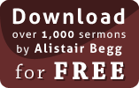 Download 1 Download 1