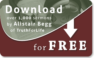 Download 3 Download 3
