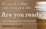 Evangelism 157x100