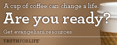 Evangelism 234x90