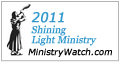Ministry Watch 2011