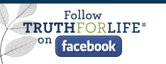 Facebook - Truth For Life