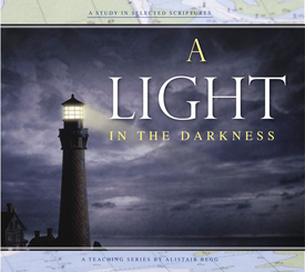 A Light in the Darkness