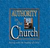 Authority in the Church