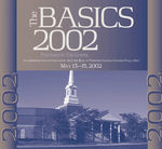 Basics 2002