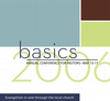 Basics 2006
