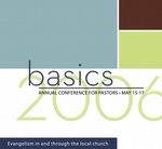 Basics 2006