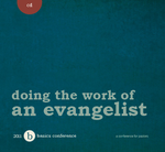 Shepherding as a Lay-Elder