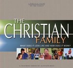 The Christian Family