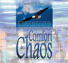 Comfort In Chaos