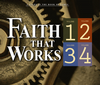 Faith that Works, 4 Volume Set
