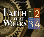 Faith that Works, 4 Volume Set